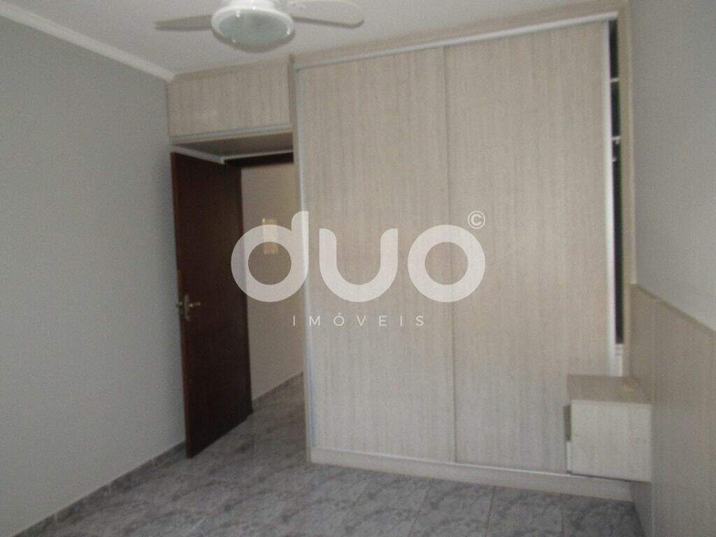 Casa, 2 quartos, 118 m² - Foto 44