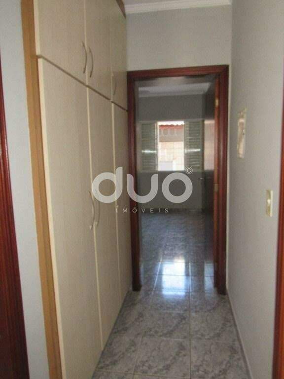 Casa, 2 quartos, 118 m² - Foto 41