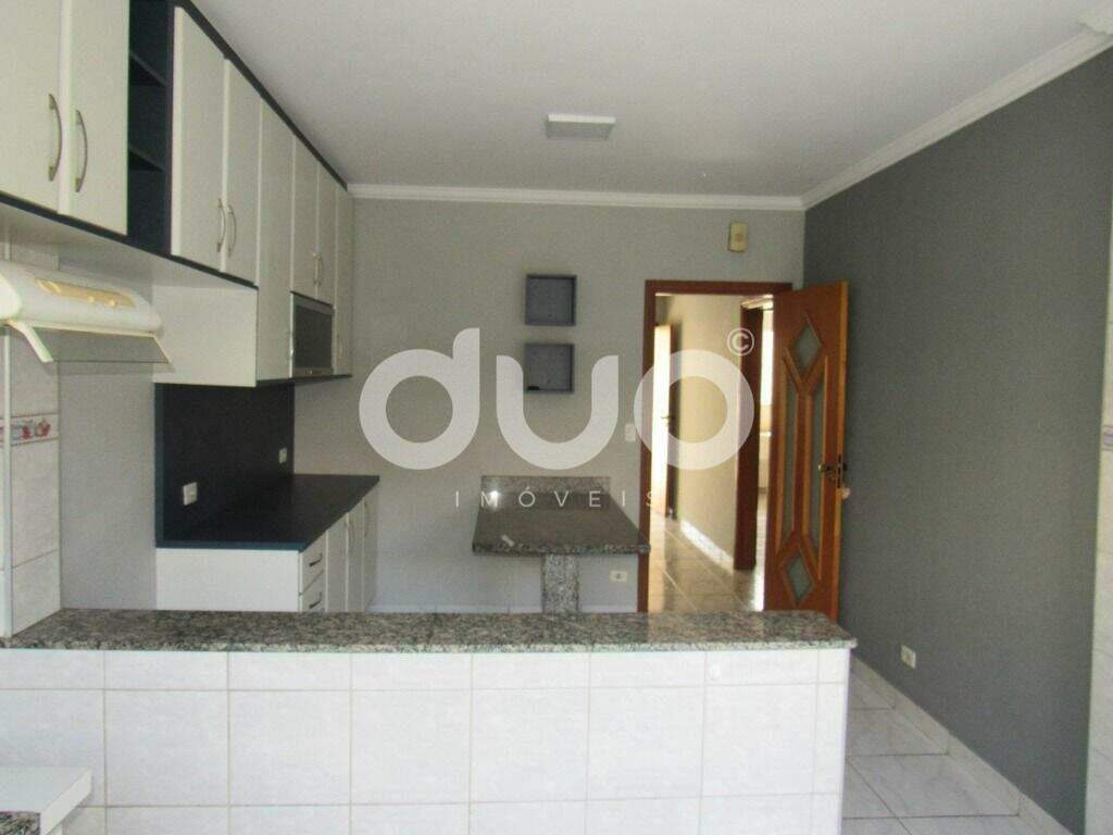 Casa, 2 quartos, 118 m² - Foto 33