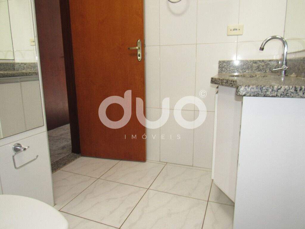Casa, 2 quartos, 118 m² - Foto 39