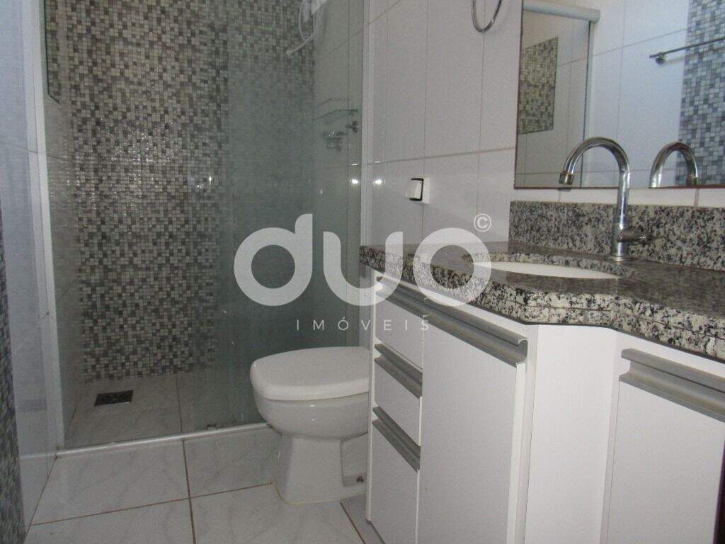 Casa, 2 quartos, 118 m² - Foto 46