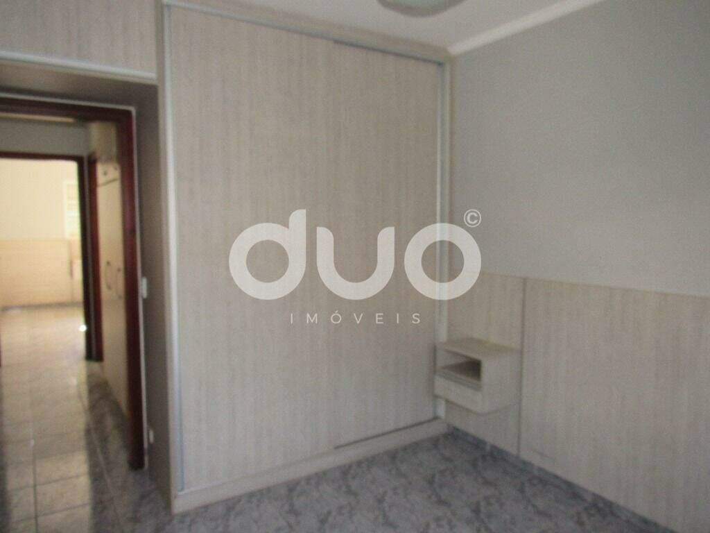 Casa, 2 quartos, 118 m² - Foto 43