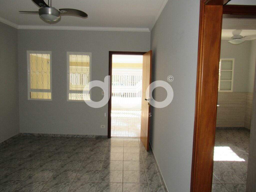 Casa, 2 quartos, 118 m² - Foto 34