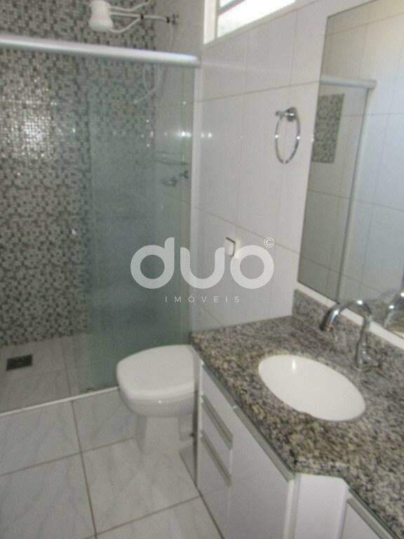 Casa, 2 quartos, 118 m² - Foto 47
