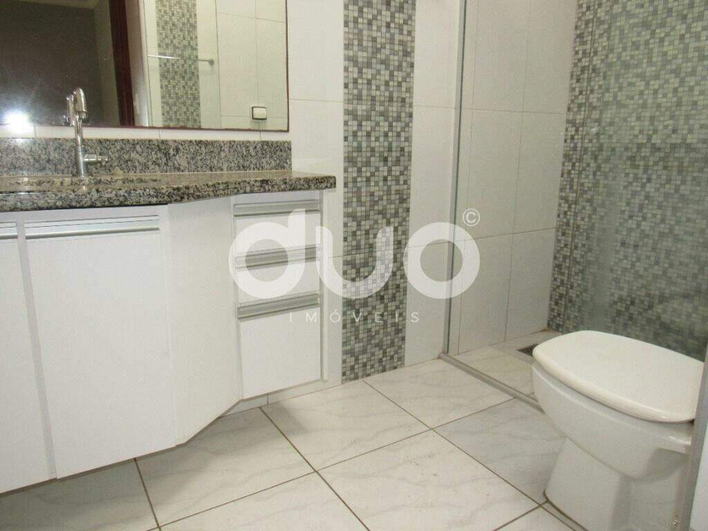 Casa, 2 quartos, 118 m² - Foto 38