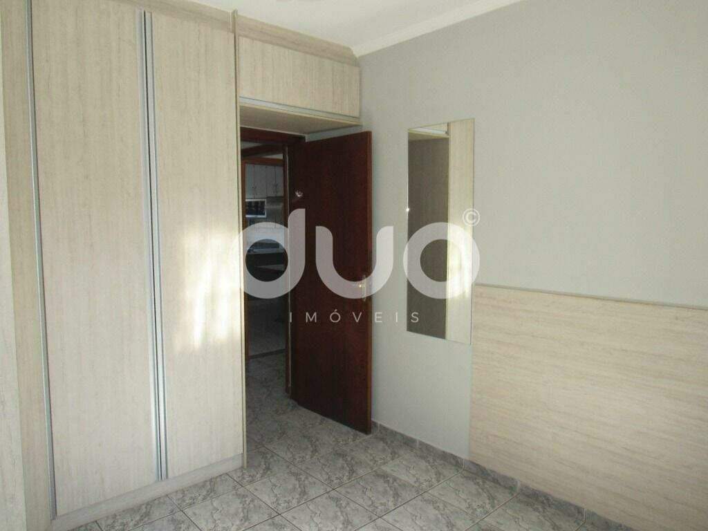 Casa, 2 quartos, 118 m² - Foto 36