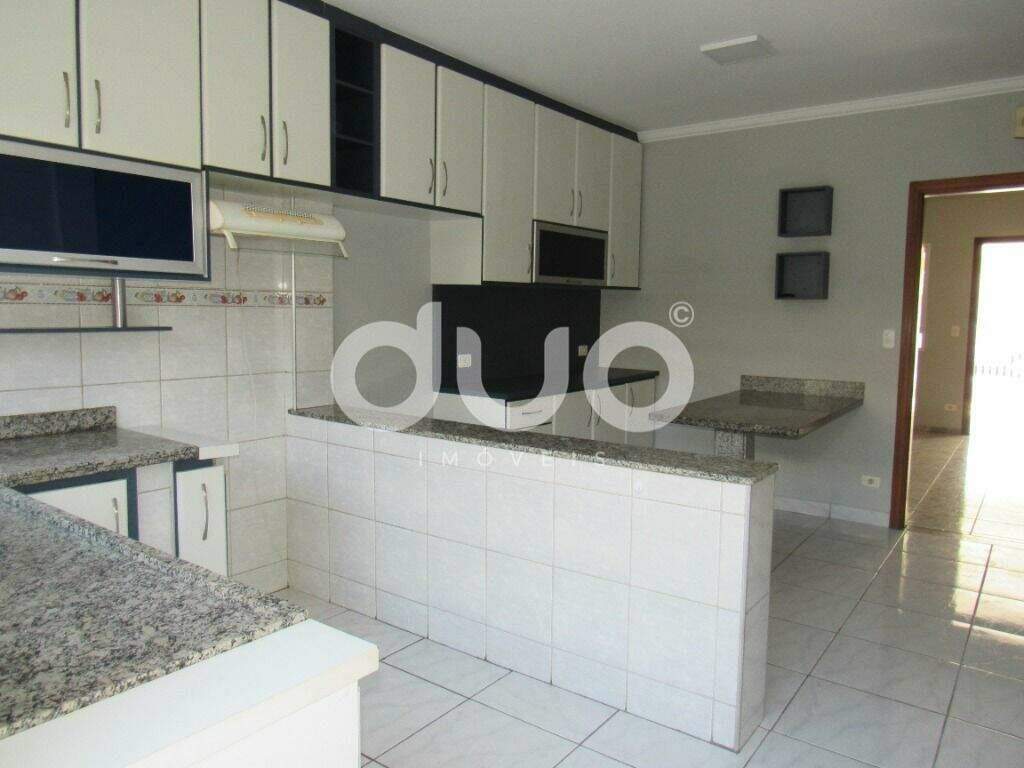 Casa, 2 quartos, 118 m² - Foto 32