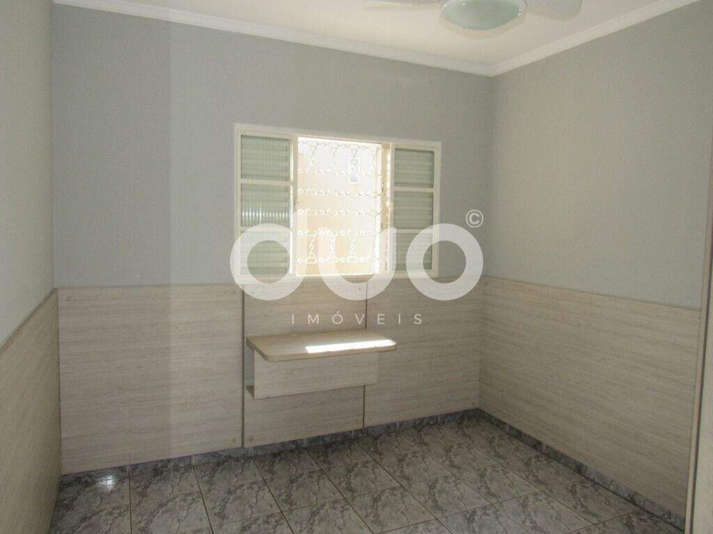 Casa, 2 quartos, 118 m² - Foto 35