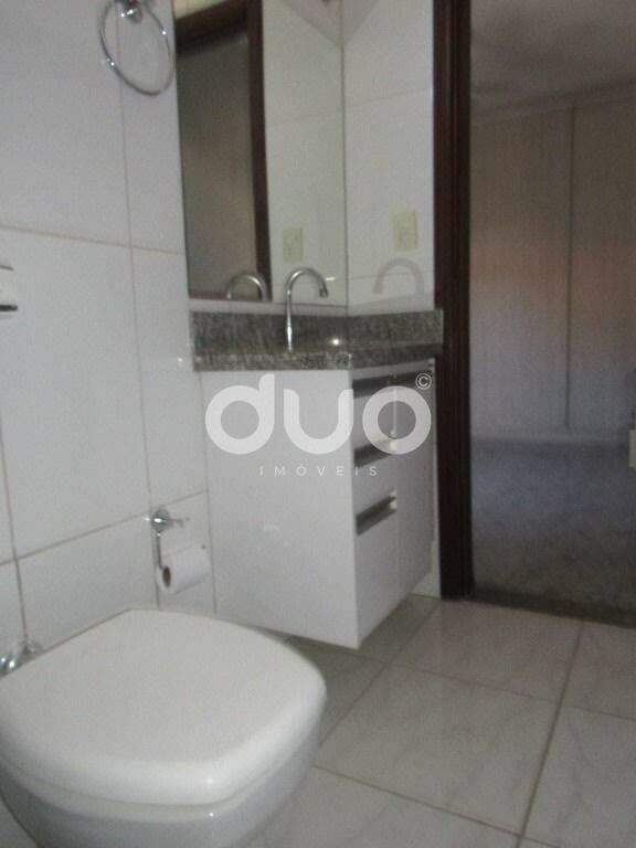 Casa, 2 quartos, 118 m² - Foto 48