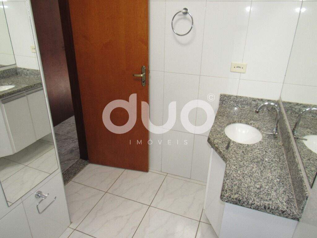 Casa, 2 quartos, 118 m² - Foto 40