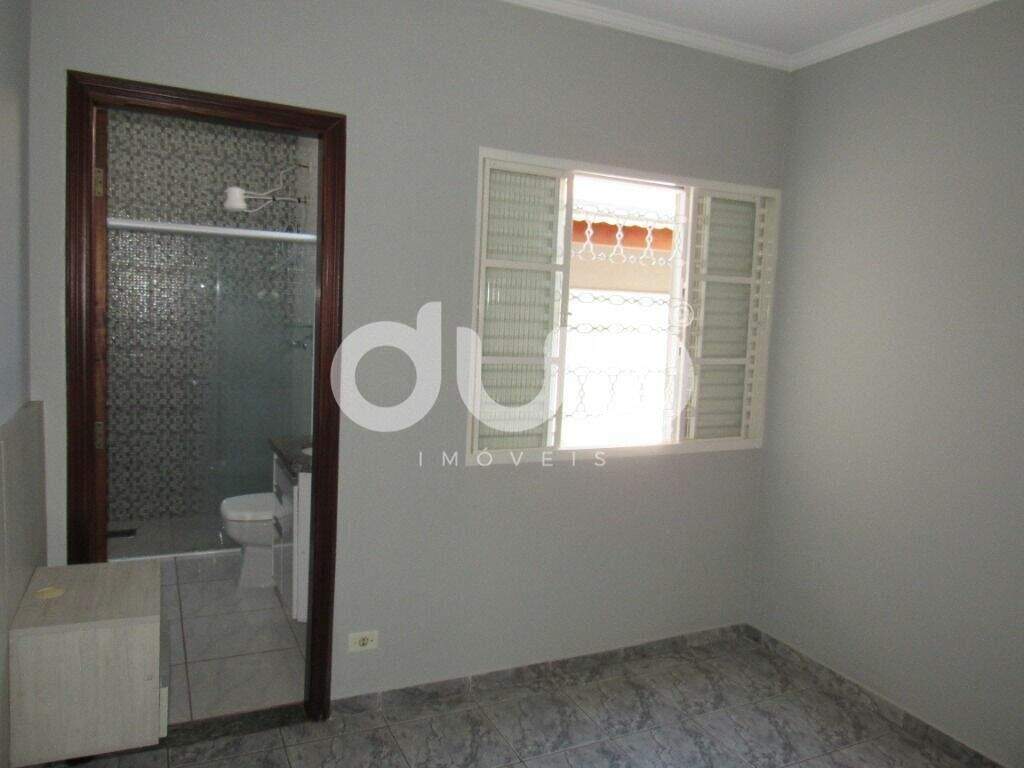 Casa, 2 quartos, 118 m² - Foto 45