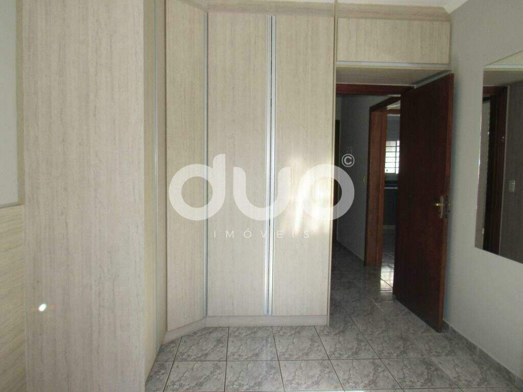 Casa, 2 quartos, 118 m² - Foto 37
