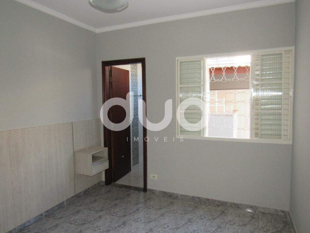 Casa, 2 quartos, 118 m² - Foto 42
