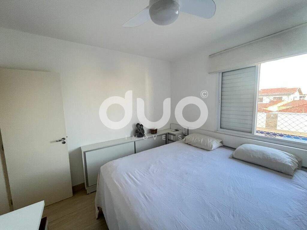 Apartamento, 3 quartos, 85 m² - Foto 32
