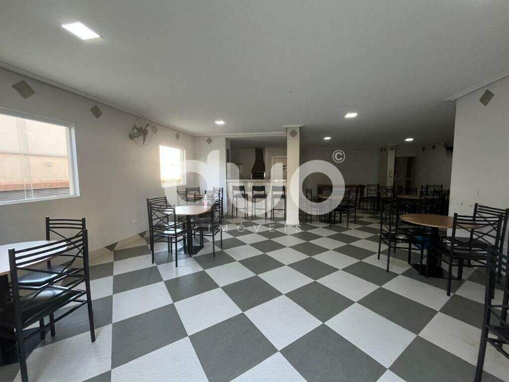 Apartamento, 3 quartos, 85 m² - Foto 37
