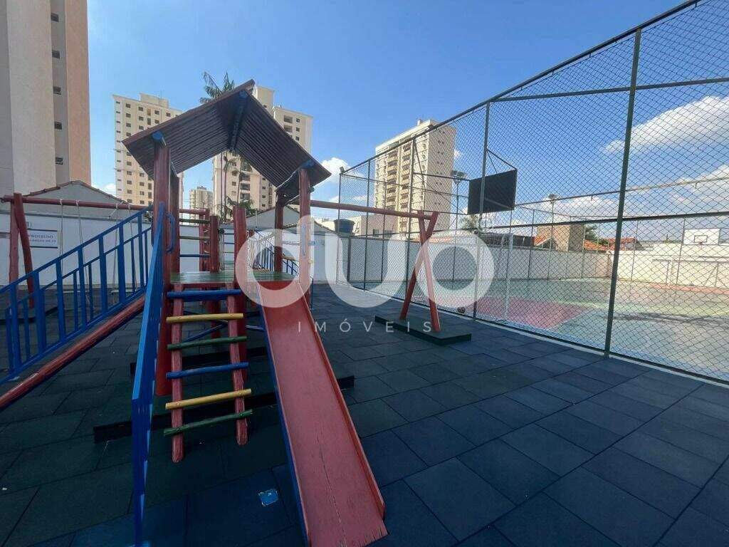 Apartamento, 3 quartos, 85 m² - Foto 39