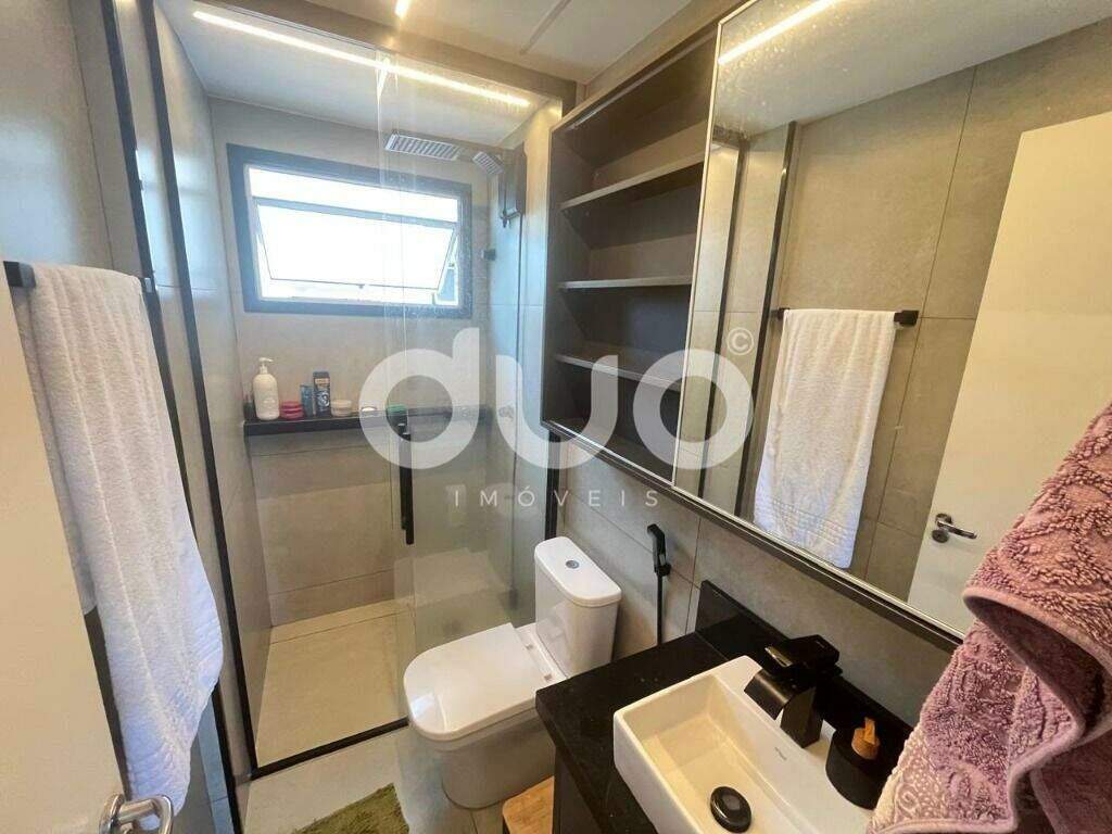 Apartamento, 3 quartos, 85 m² - Foto 33