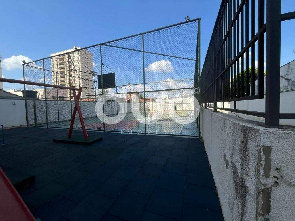 Apartamento, 3 quartos, 85 m² - Foto 38