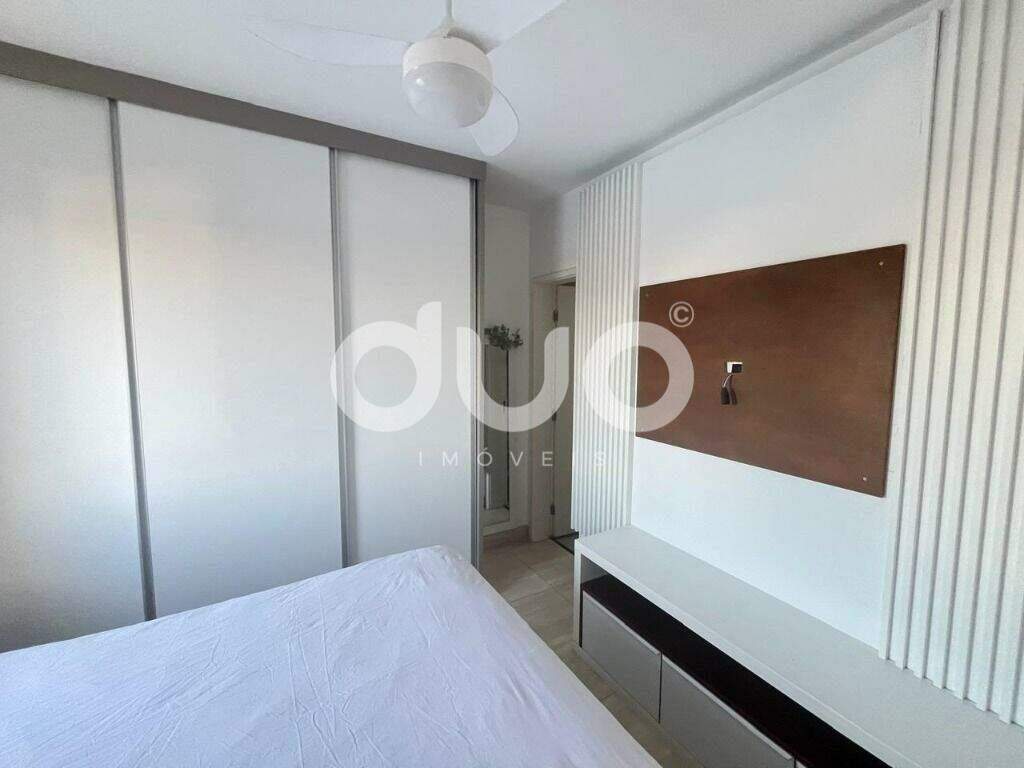 Apartamento, 3 quartos, 85 m² - Foto 31