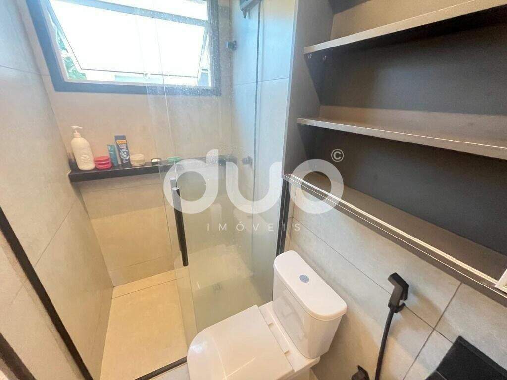 Apartamento, 3 quartos, 85 m² - Foto 34