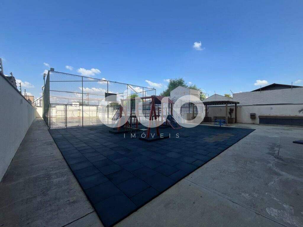 Apartamento, 3 quartos, 85 m² - Foto 36