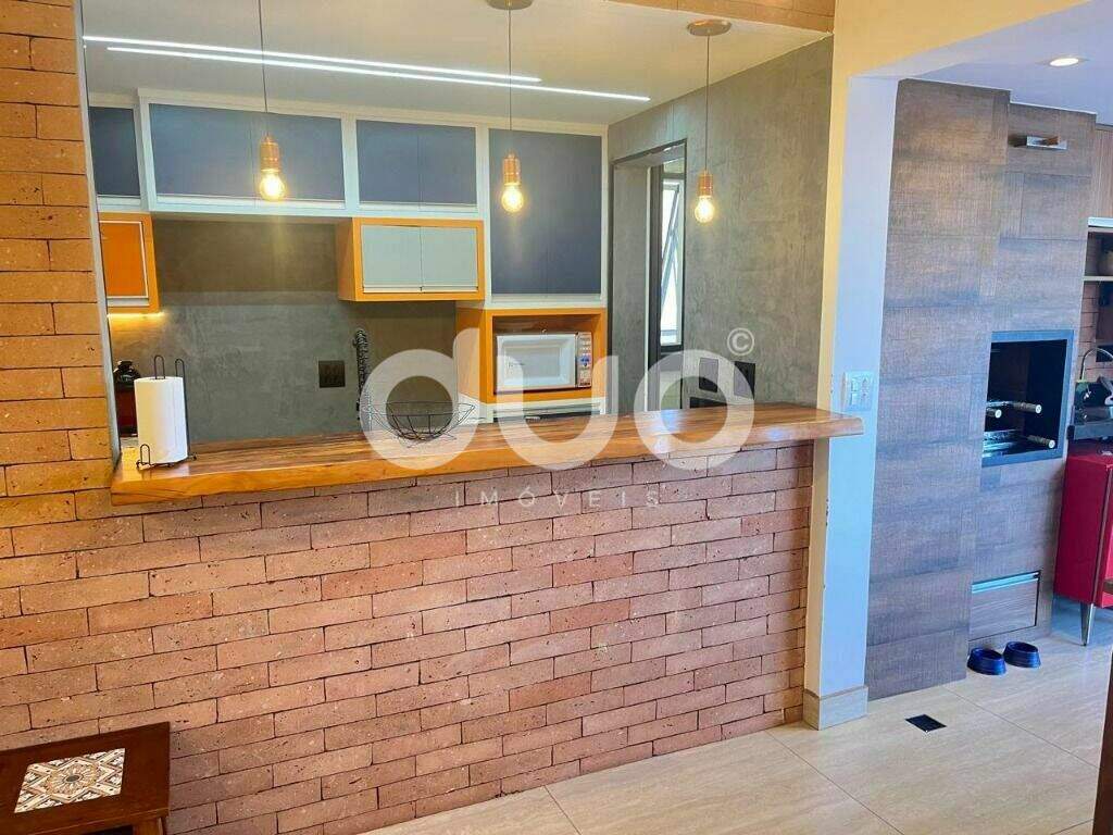 Apartamento, 3 quartos, 85 m² - Foto 35
