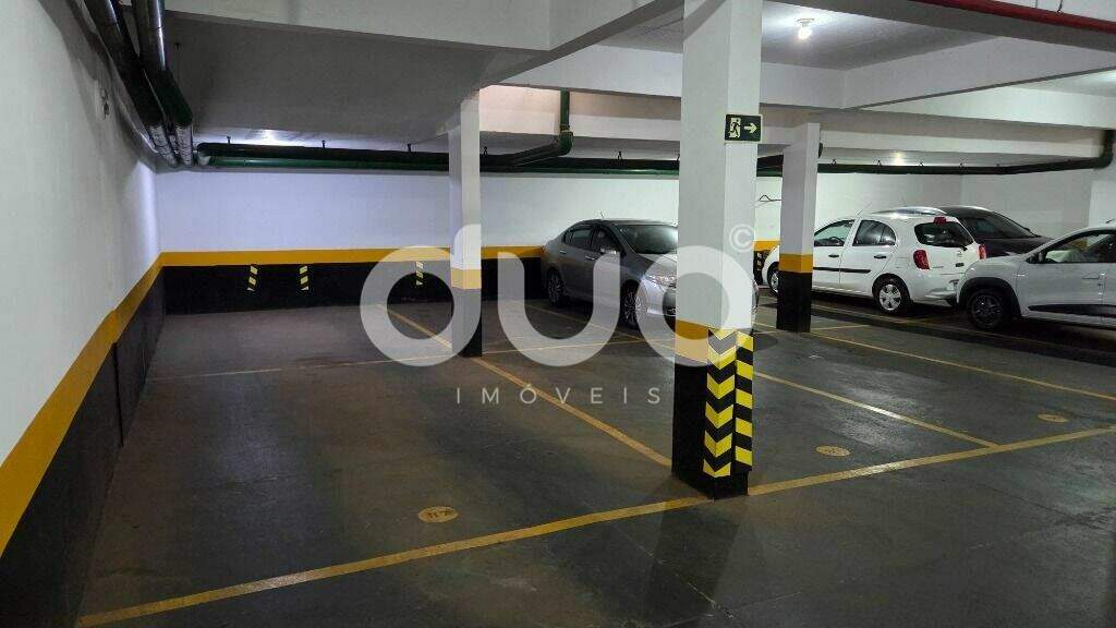 Cobertura, 4 quartos, 309 m² - Foto 33