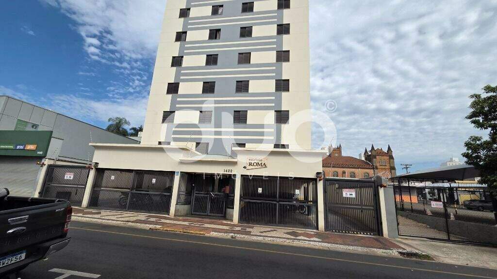 Cobertura, 4 quartos, 309 m² - Foto 32