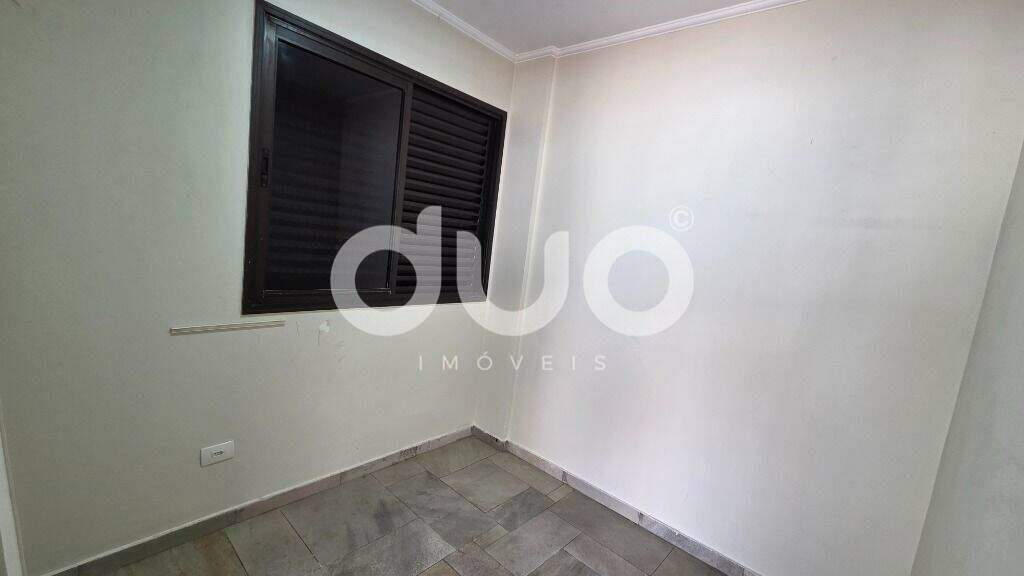 Cobertura, 4 quartos, 309 m² - Foto 31