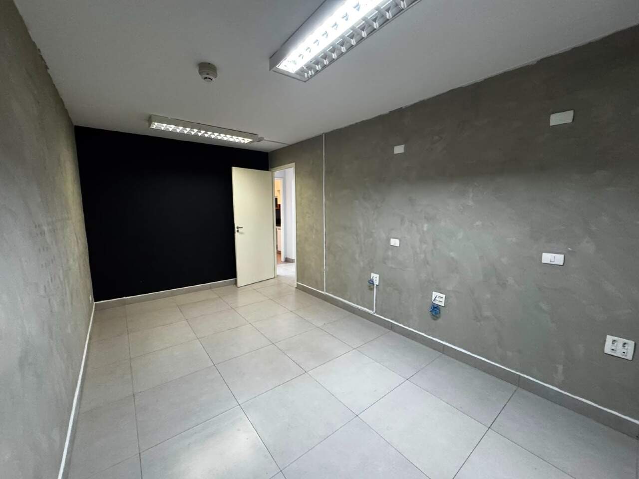 Sala-Conjunto, 55 m² - Foto 5