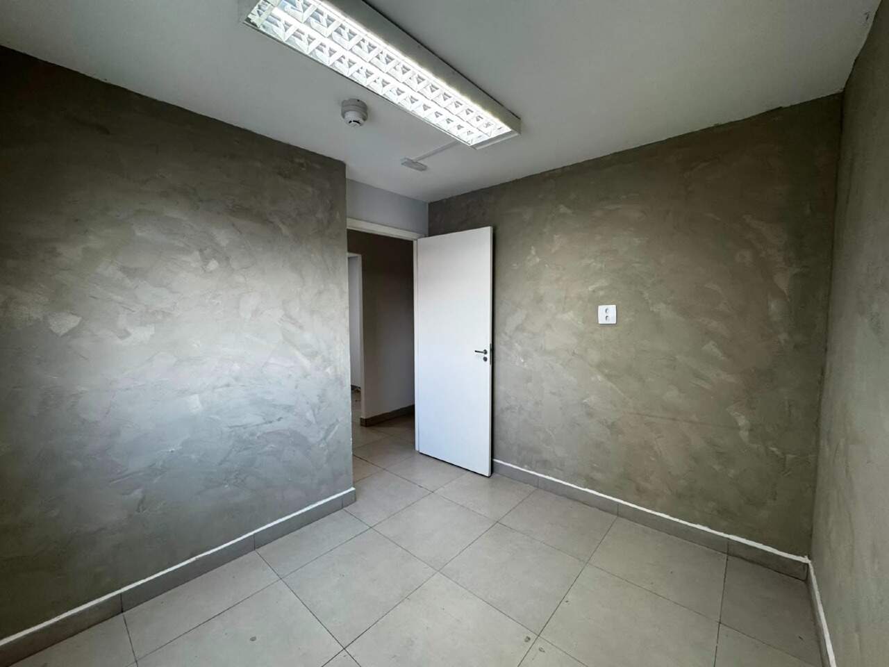 Sala-Conjunto, 55 m² - Foto 9