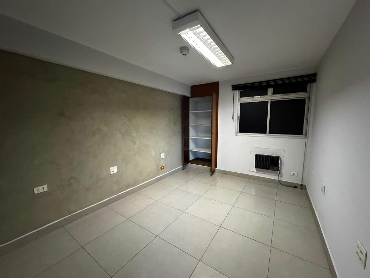 Sala-Conjunto, 55 m² - Foto 1