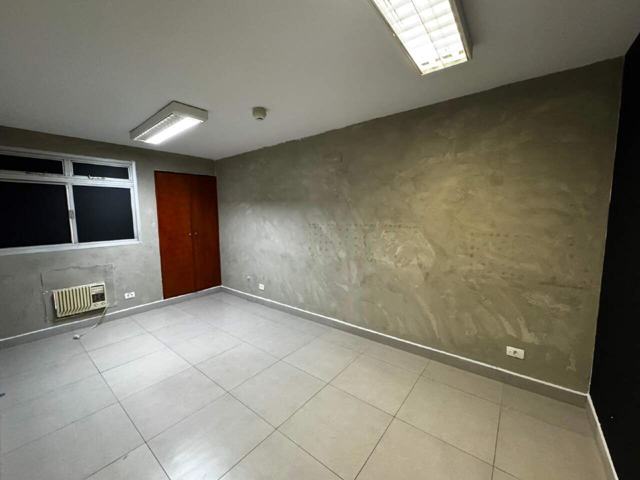 Sala-Conjunto, 55 m² - Foto 7