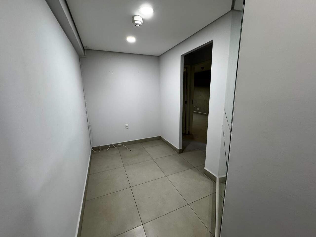 Sala-Conjunto, 55 m² - Foto 3