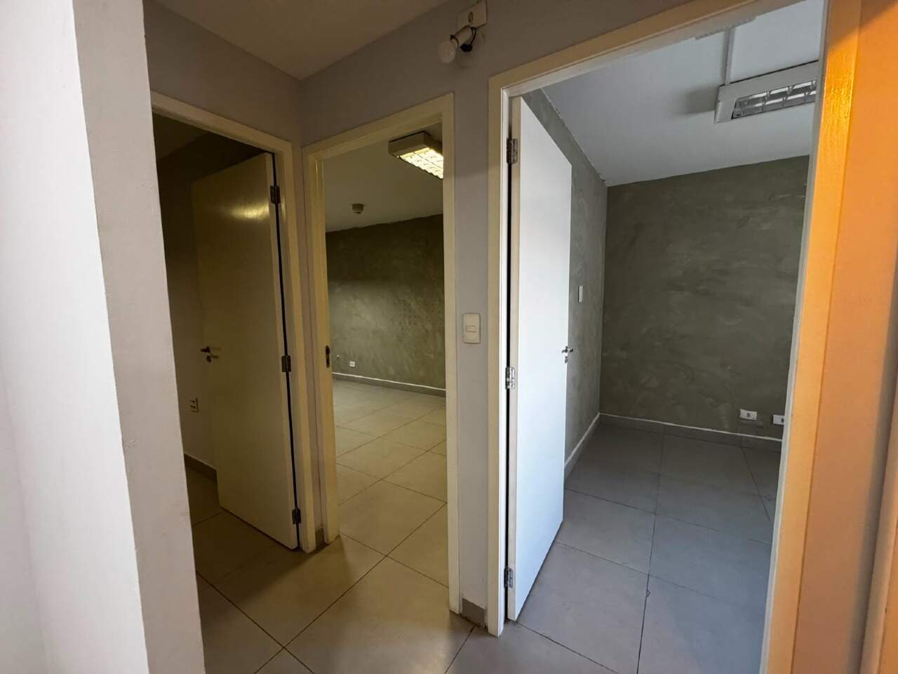 Sala-Conjunto, 55 m² - Foto 4
