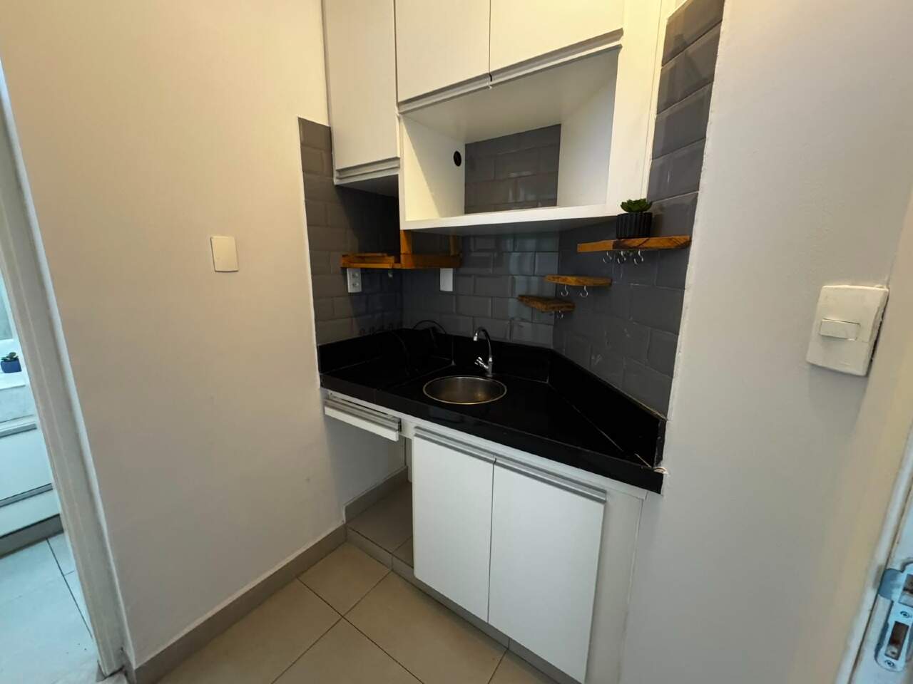 Sala-Conjunto, 55 m² - Foto 11