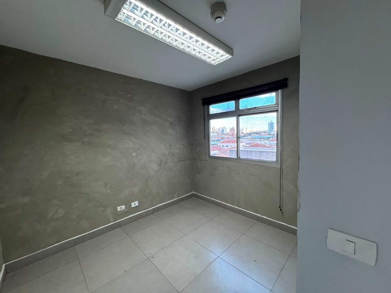 Sala-Conjunto, 55 m² - Foto 8
