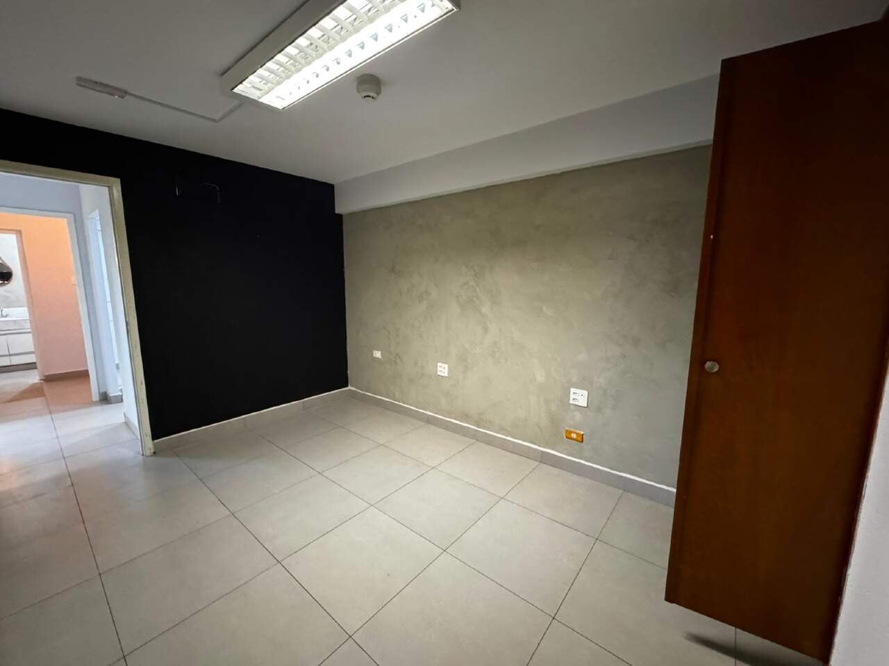 Sala-Conjunto, 55 m² - Foto 6