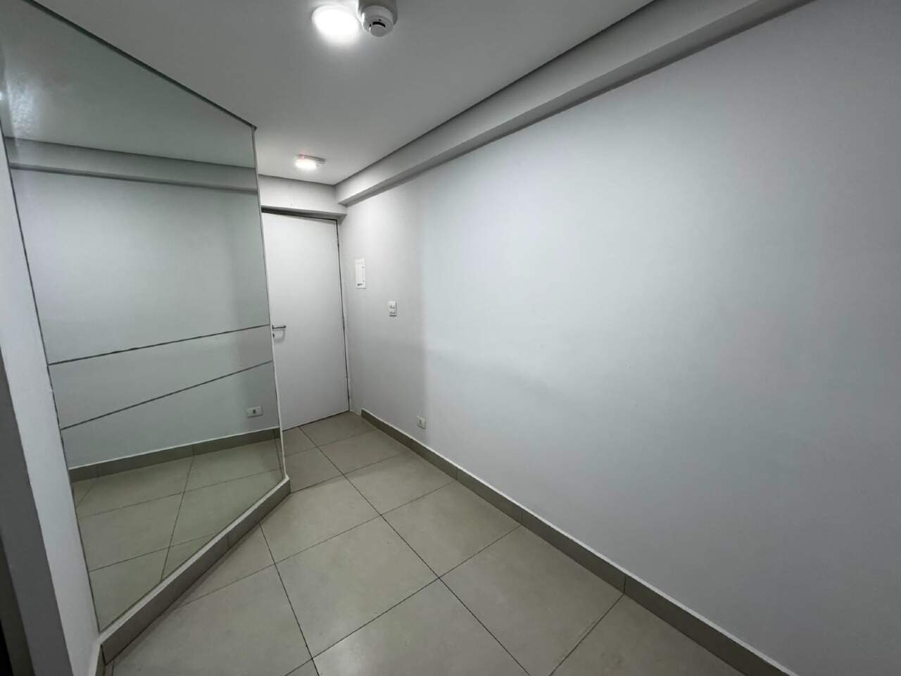 Sala-Conjunto, 55 m² - Foto 2