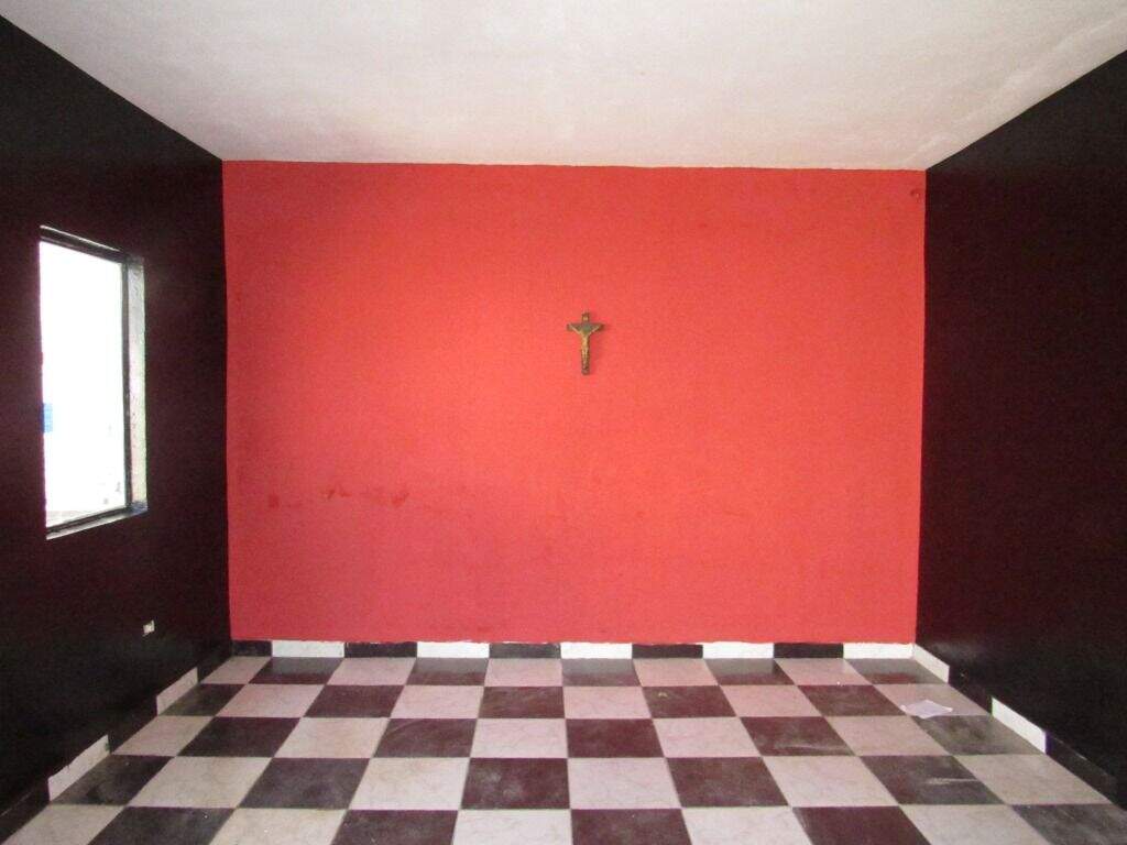 Terreno para aluguel no Jardim São Luiz: 