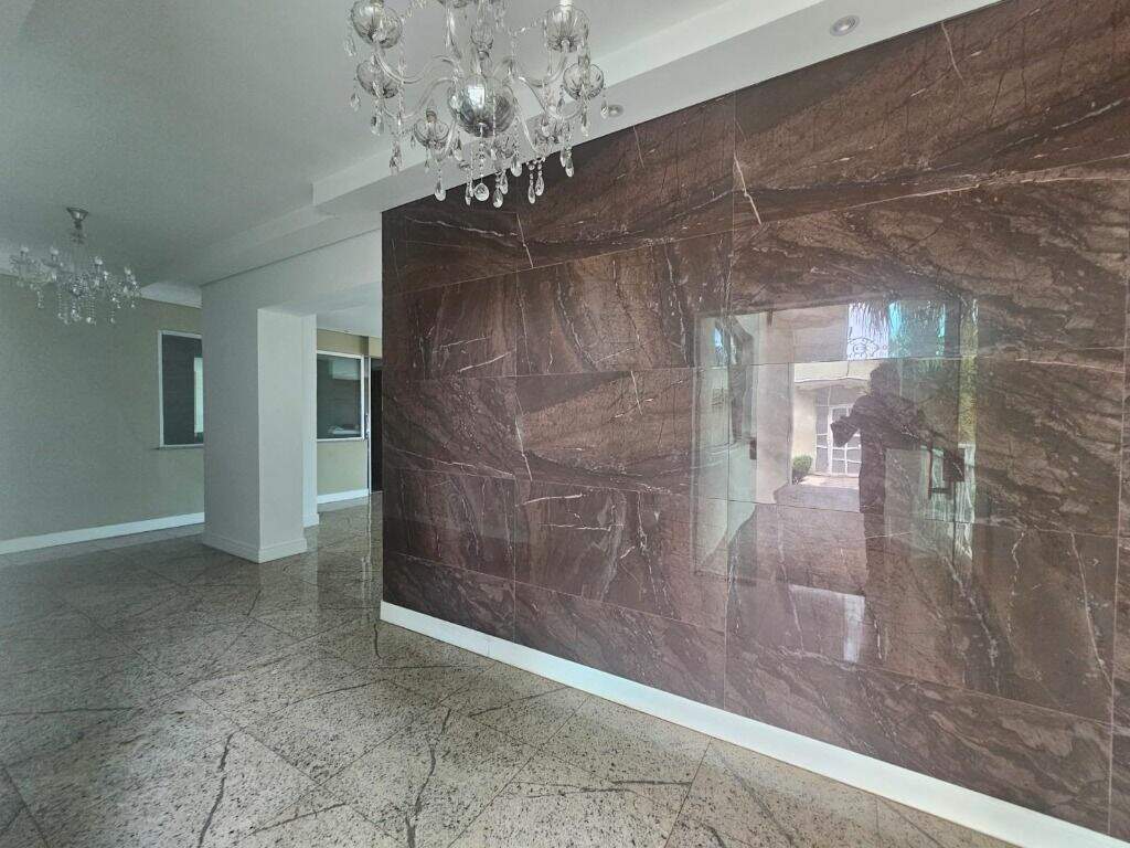 Casa para aluguel no Nova Piracicaba: 