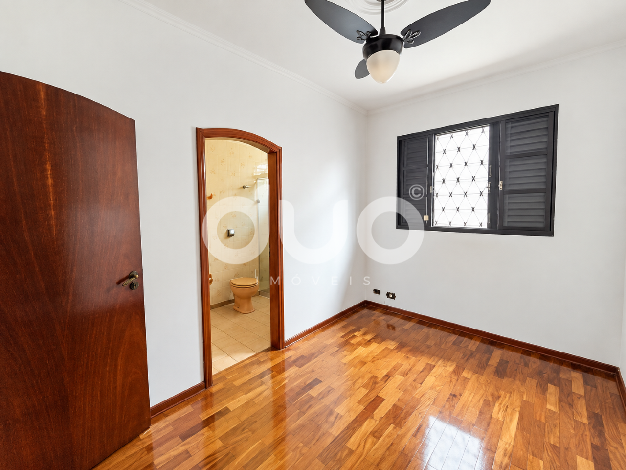 Casa, 4 quartos, 285 m² - Foto 22