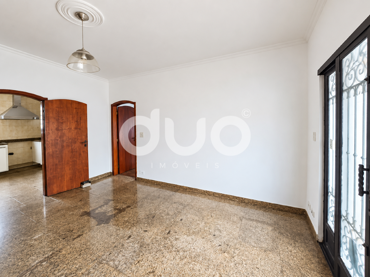 Casa, 4 quartos, 285 m² - Foto 11