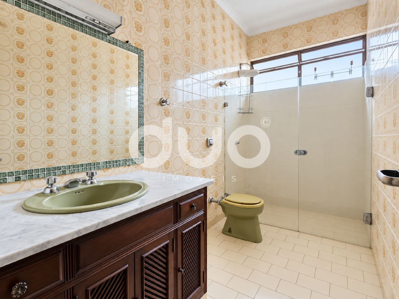 Casa, 4 quartos, 285 m² - Foto 18
