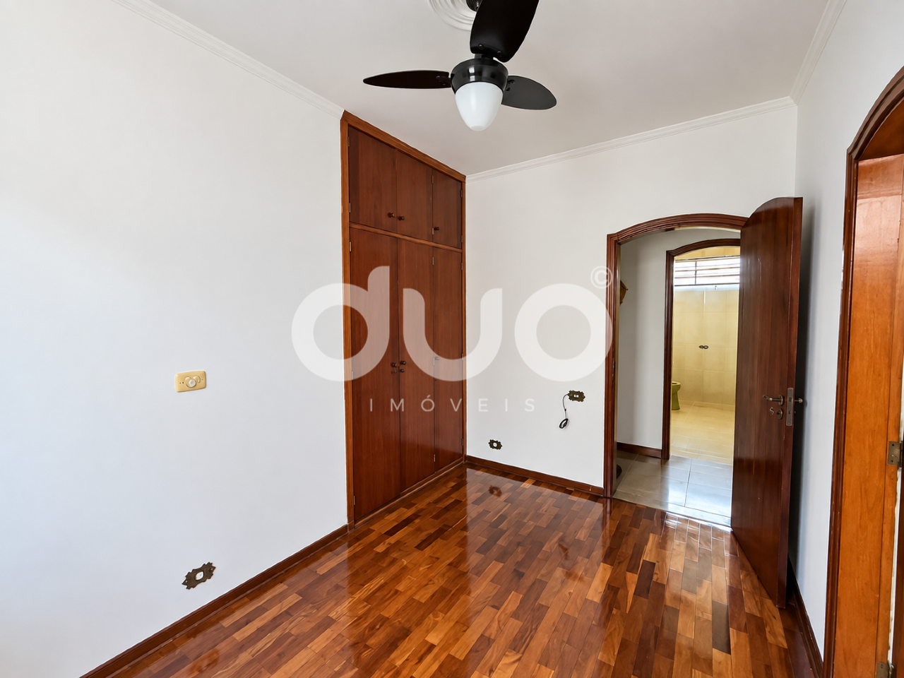 Casa, 4 quartos, 285 m² - Foto 25