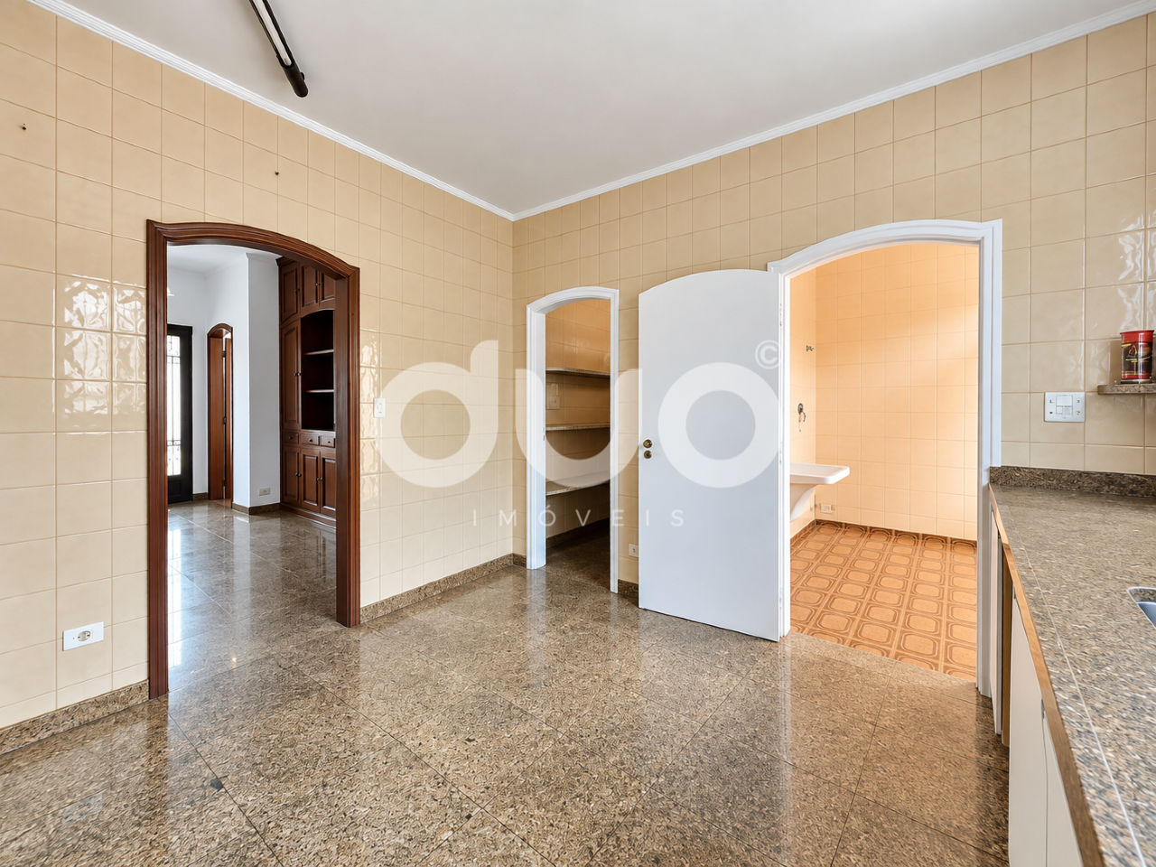 Casa, 4 quartos, 285 m² - Foto 14