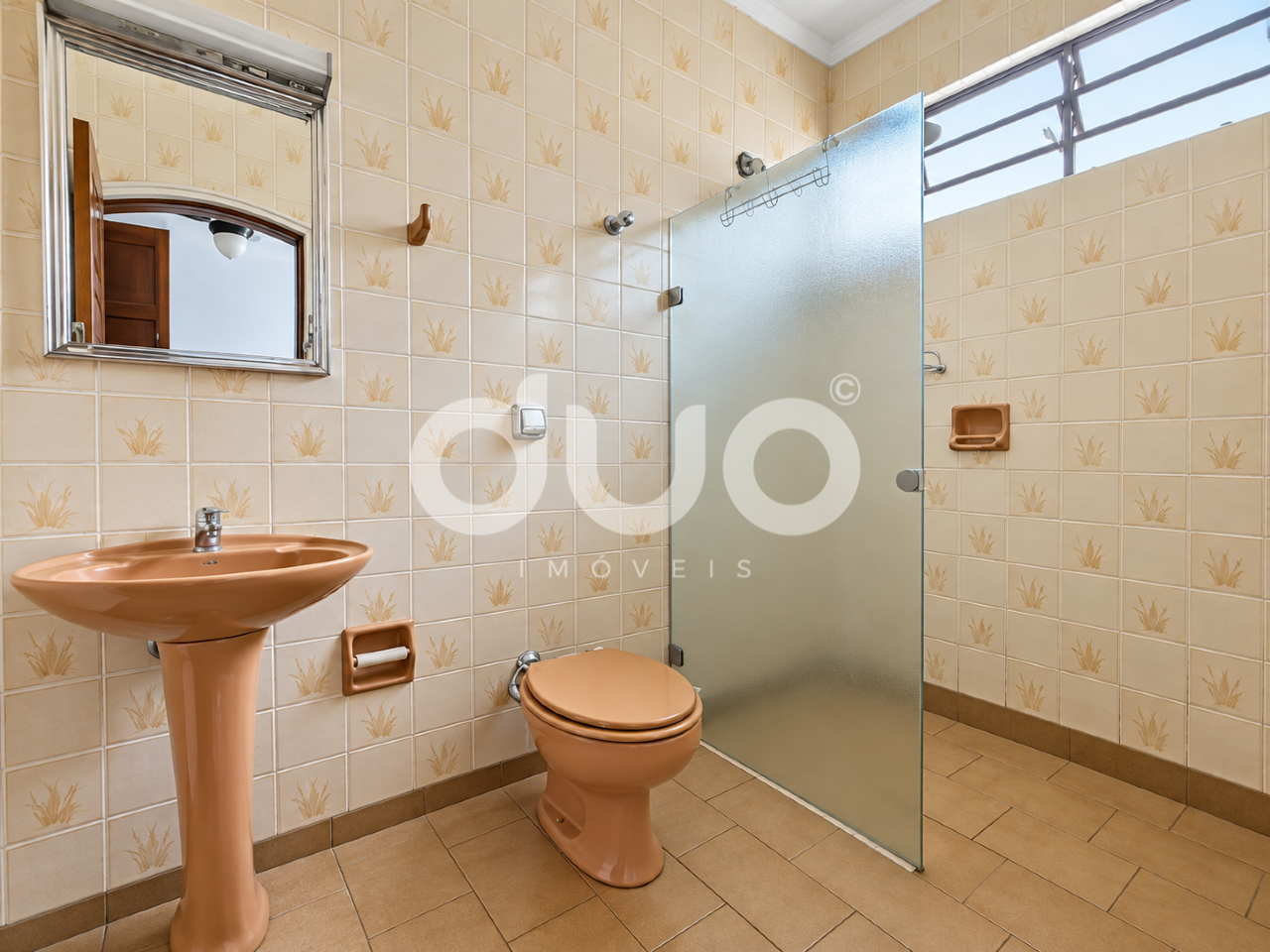 Casa, 4 quartos, 285 m² - Foto 16