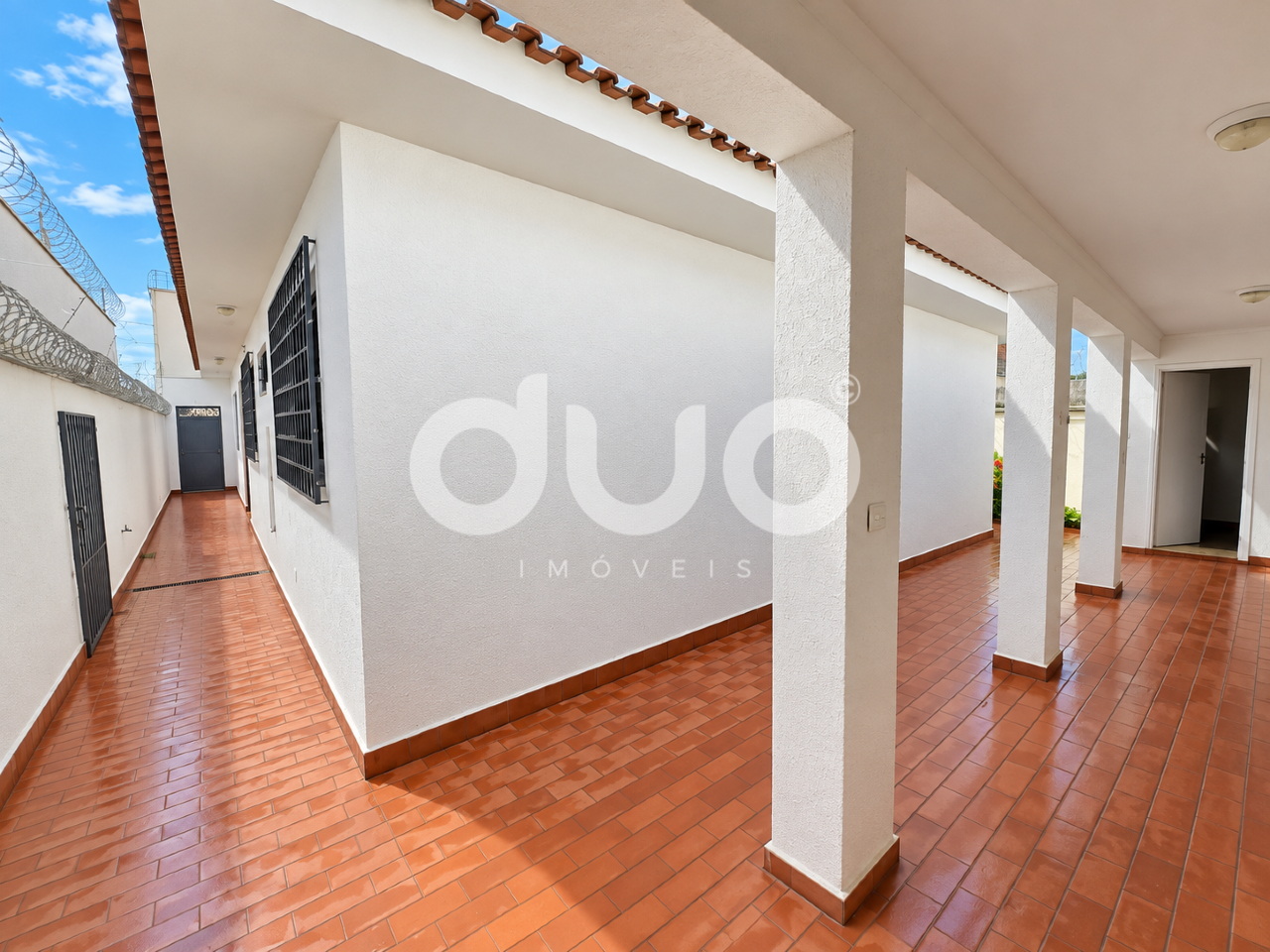 Casa, 4 quartos, 285 m² - Foto 6