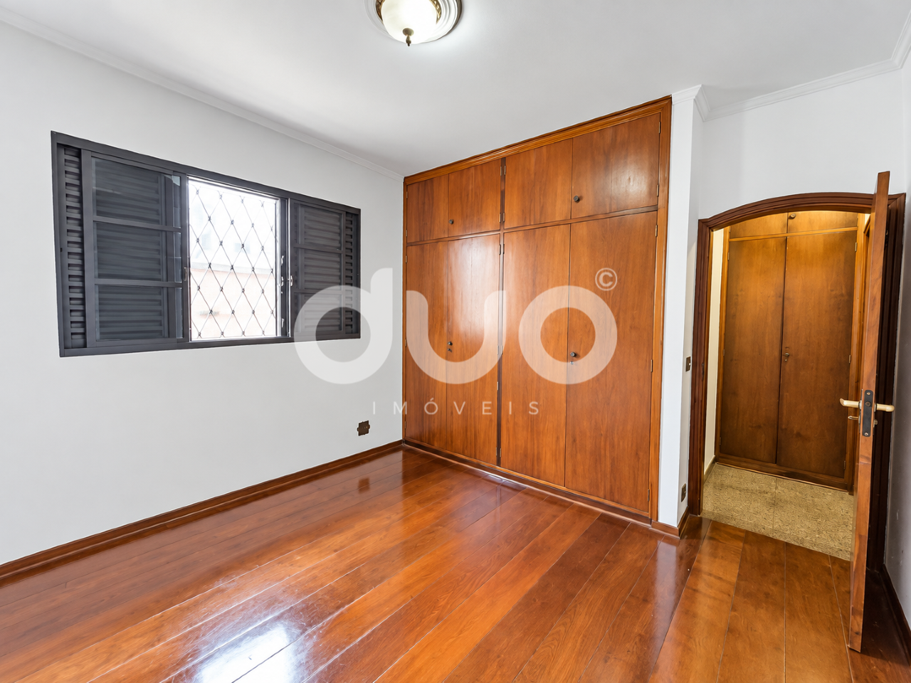 Casa, 4 quartos, 285 m² - Foto 21