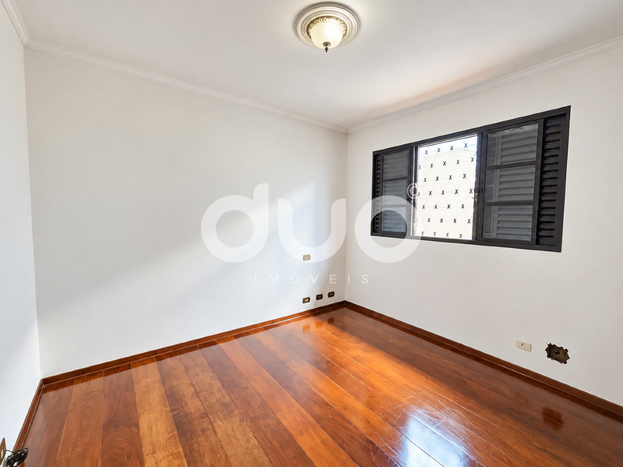 Casa, 4 quartos, 285 m² - Foto 26
